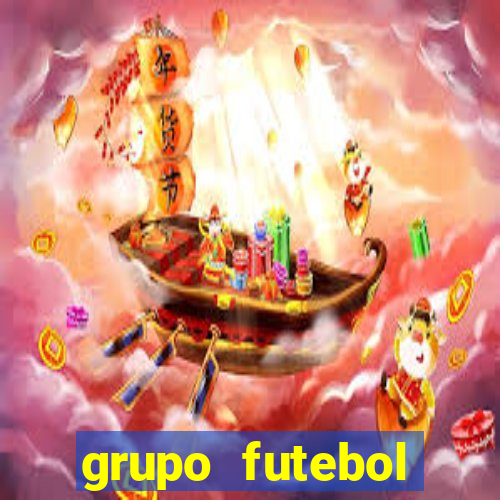 grupo futebol virtual telegram